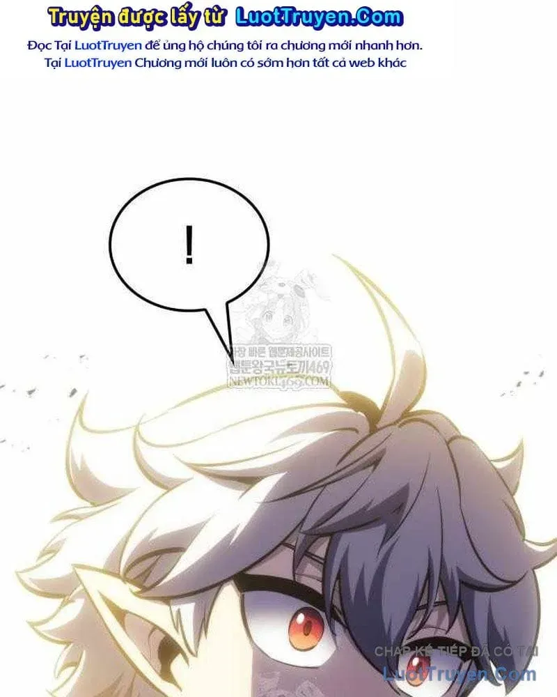 Chuyển Sinh Với Chức Nghiệp Mạnh Nhất Không Thể Phát Hiện : Kẻ Phá Vỡ Quy Luật Chapter 37 - 118