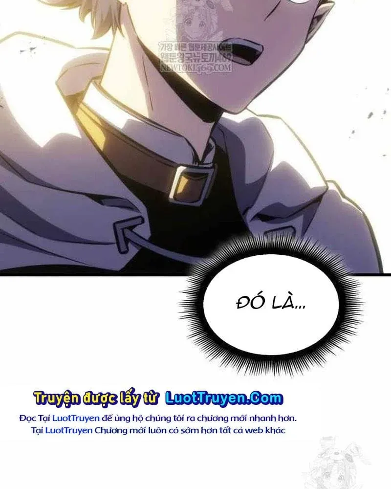 Chuyển Sinh Với Chức Nghiệp Mạnh Nhất Không Thể Phát Hiện : Kẻ Phá Vỡ Quy Luật Chapter 37 - 119