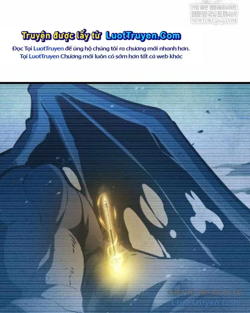 Chuyển Sinh Với Chức Nghiệp Mạnh Nhất Không Thể Phát Hiện : Kẻ Phá Vỡ Quy Luật Chapter 37 - 120