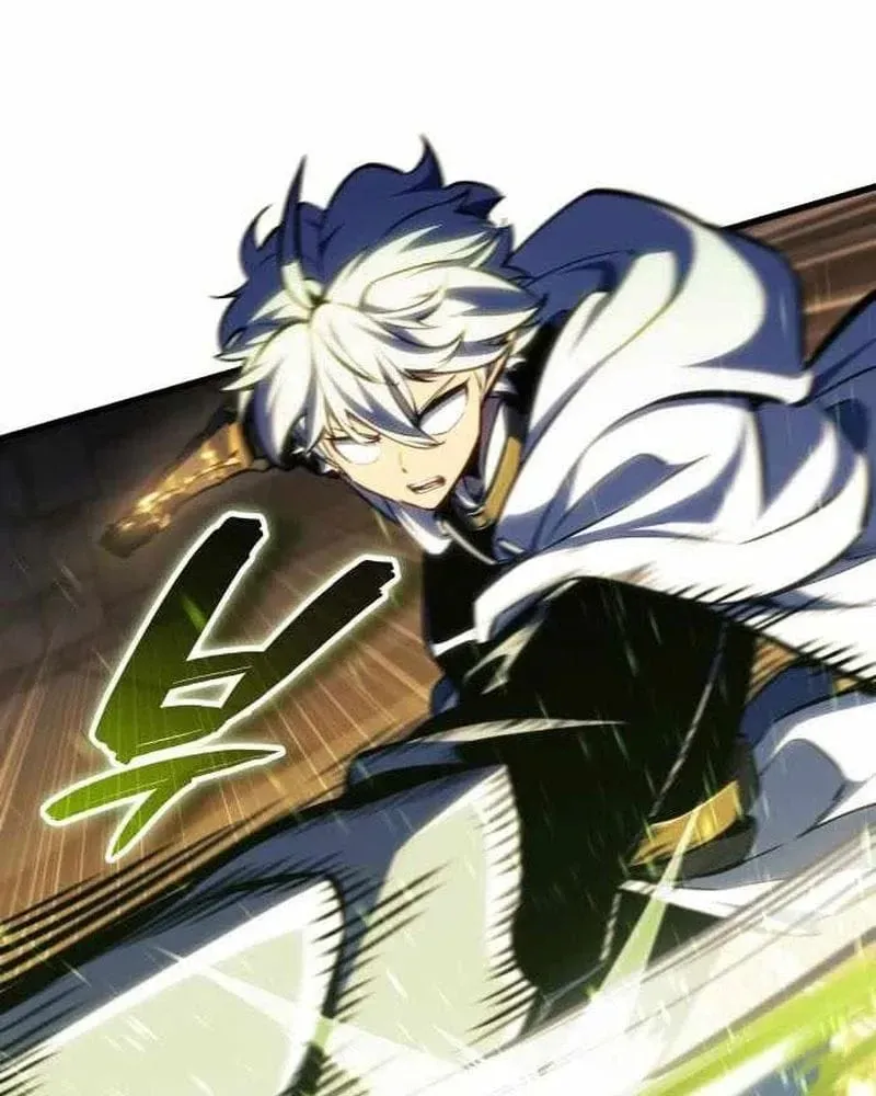 Chuyển Sinh Với Chức Nghiệp Mạnh Nhất Không Thể Phát Hiện : Kẻ Phá Vỡ Quy Luật Chapter 37 - 13