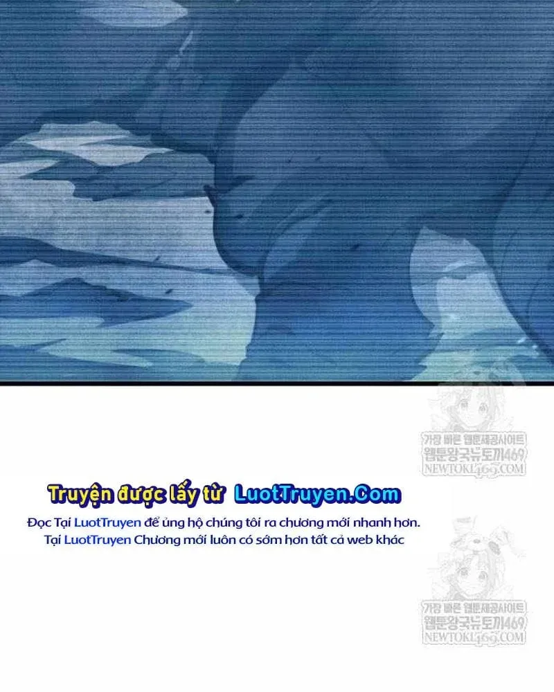 Chuyển Sinh Với Chức Nghiệp Mạnh Nhất Không Thể Phát Hiện : Kẻ Phá Vỡ Quy Luật Chapter 37 - 121