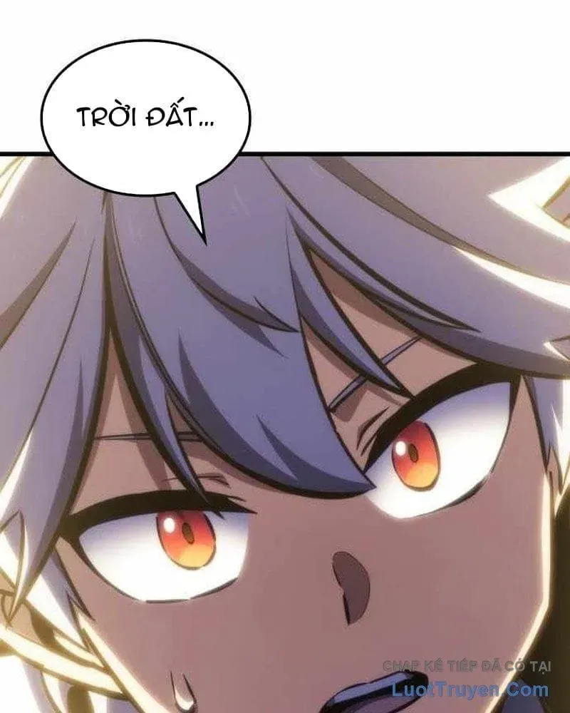Chuyển Sinh Với Chức Nghiệp Mạnh Nhất Không Thể Phát Hiện : Kẻ Phá Vỡ Quy Luật Chapter 37 - 122