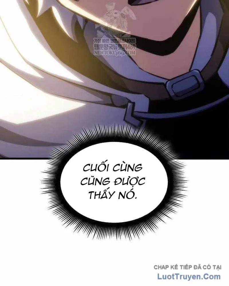 Chuyển Sinh Với Chức Nghiệp Mạnh Nhất Không Thể Phát Hiện : Kẻ Phá Vỡ Quy Luật Chapter 37 - 123