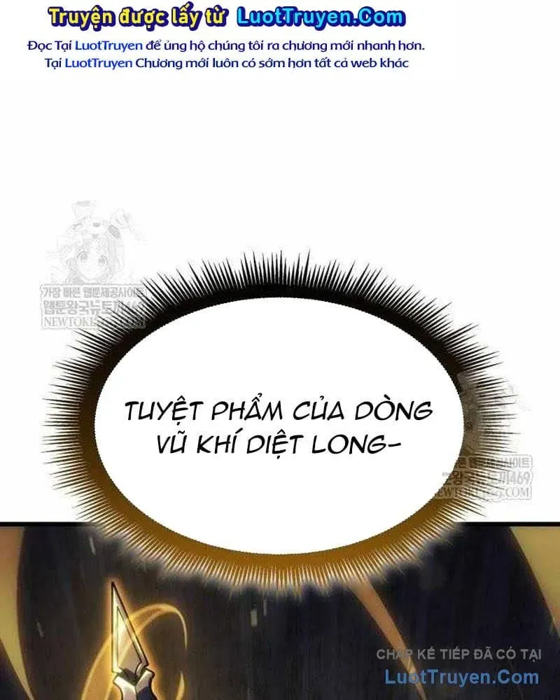 Chuyển Sinh Với Chức Nghiệp Mạnh Nhất Không Thể Phát Hiện : Kẻ Phá Vỡ Quy Luật Chapter 37 - 124