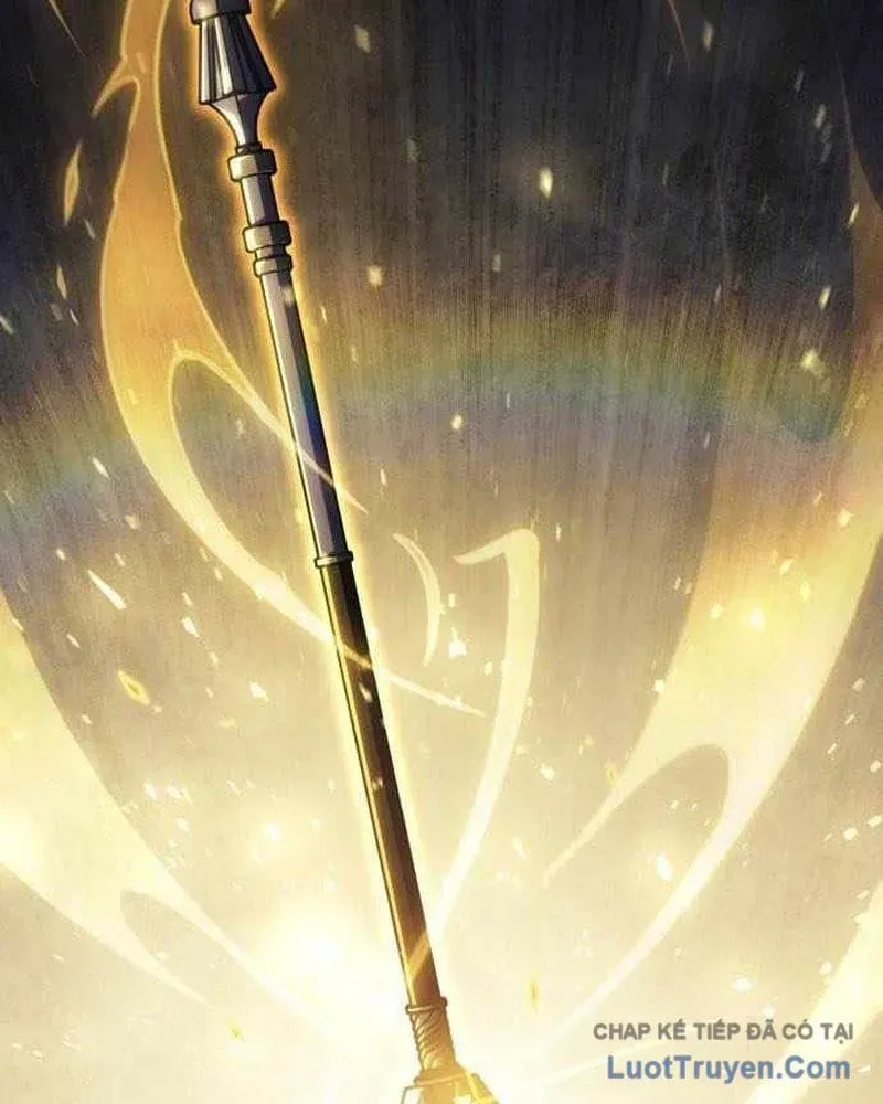 Chuyển Sinh Với Chức Nghiệp Mạnh Nhất Không Thể Phát Hiện : Kẻ Phá Vỡ Quy Luật Chapter 37 - 125
