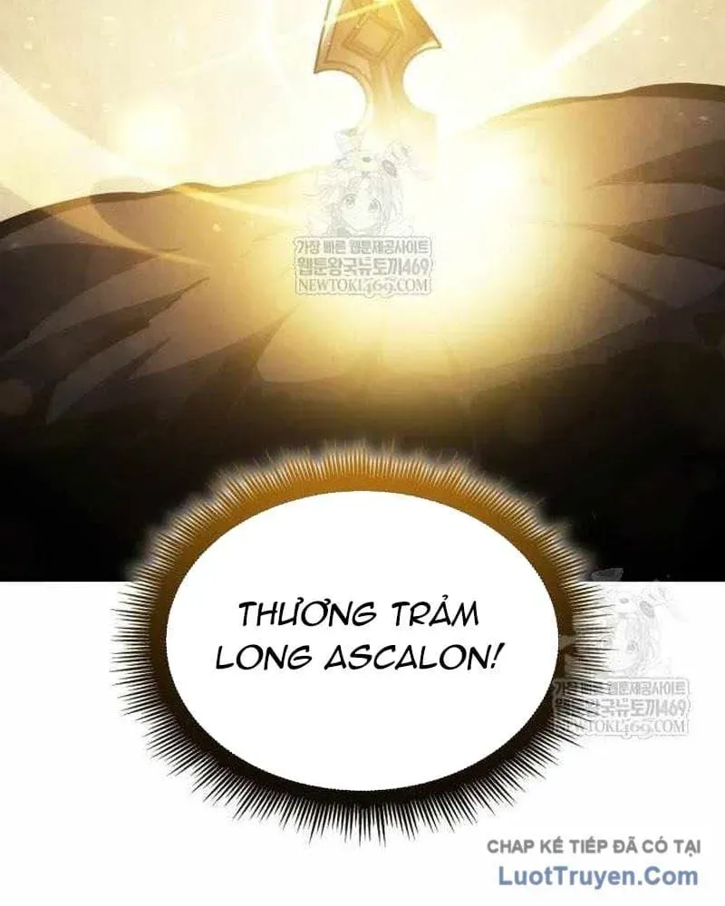 Chuyển Sinh Với Chức Nghiệp Mạnh Nhất Không Thể Phát Hiện : Kẻ Phá Vỡ Quy Luật Chapter 37 - 126