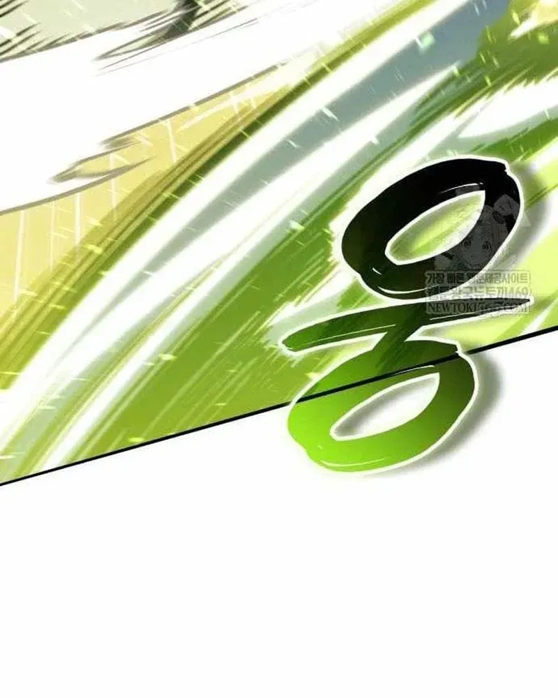 Chuyển Sinh Với Chức Nghiệp Mạnh Nhất Không Thể Phát Hiện : Kẻ Phá Vỡ Quy Luật Chapter 37 - 14