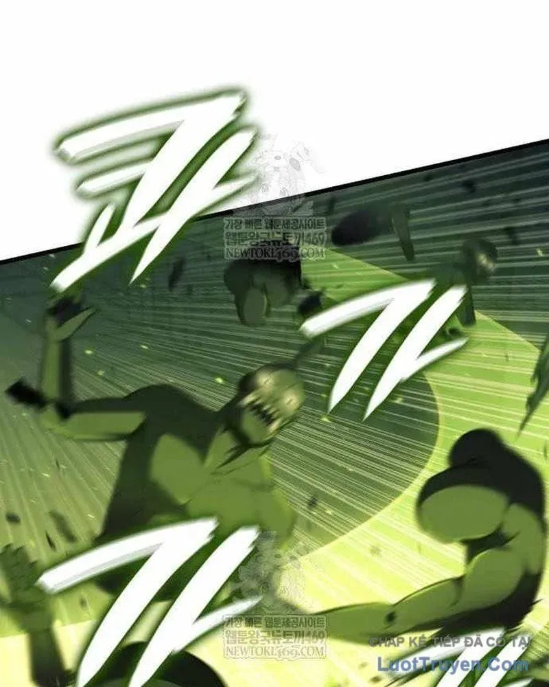 Chuyển Sinh Với Chức Nghiệp Mạnh Nhất Không Thể Phát Hiện : Kẻ Phá Vỡ Quy Luật Chapter 37 - 15