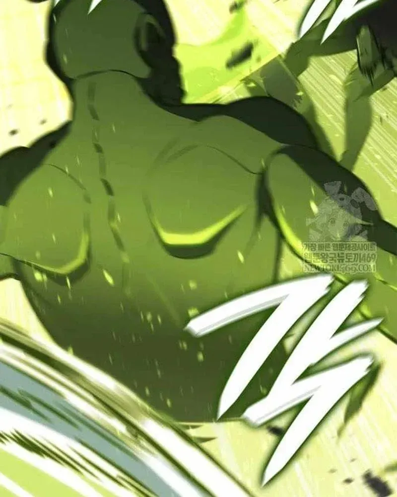 Chuyển Sinh Với Chức Nghiệp Mạnh Nhất Không Thể Phát Hiện : Kẻ Phá Vỡ Quy Luật Chapter 37 - 16