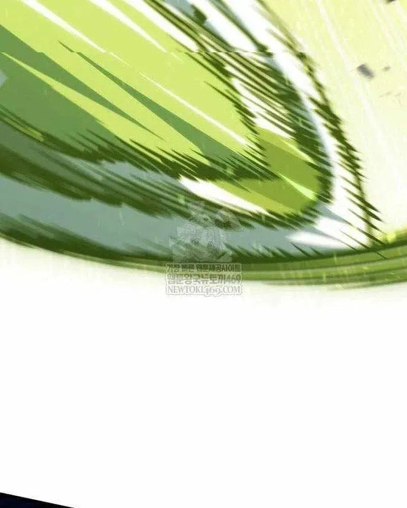 Chuyển Sinh Với Chức Nghiệp Mạnh Nhất Không Thể Phát Hiện : Kẻ Phá Vỡ Quy Luật Chapter 37 - 17