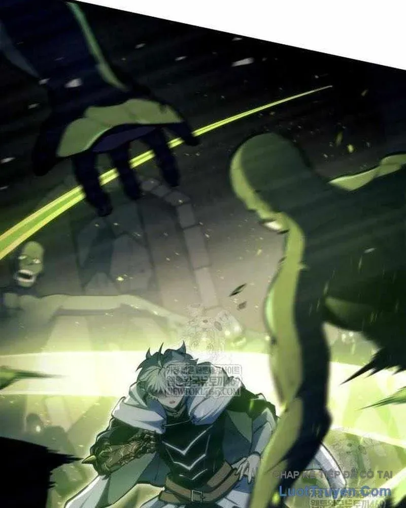 Chuyển Sinh Với Chức Nghiệp Mạnh Nhất Không Thể Phát Hiện : Kẻ Phá Vỡ Quy Luật Chapter 37 - 18