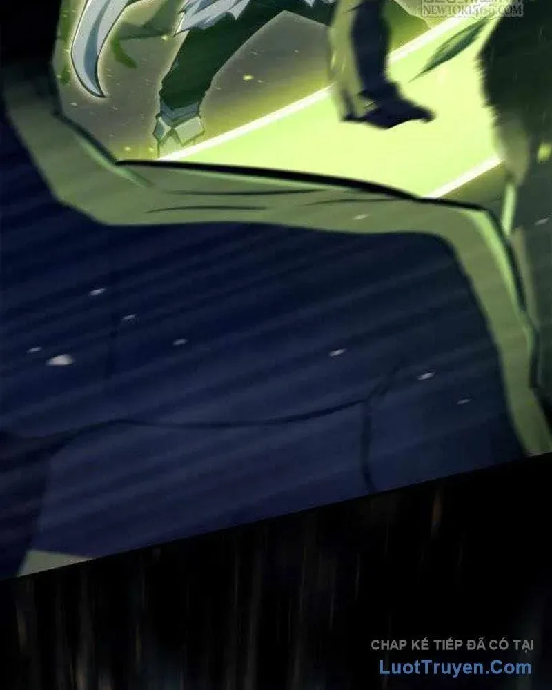 Chuyển Sinh Với Chức Nghiệp Mạnh Nhất Không Thể Phát Hiện : Kẻ Phá Vỡ Quy Luật Chapter 37 - 19