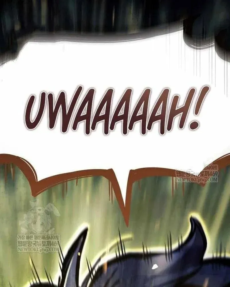 Chuyển Sinh Với Chức Nghiệp Mạnh Nhất Không Thể Phát Hiện : Kẻ Phá Vỡ Quy Luật Chapter 37 - 20