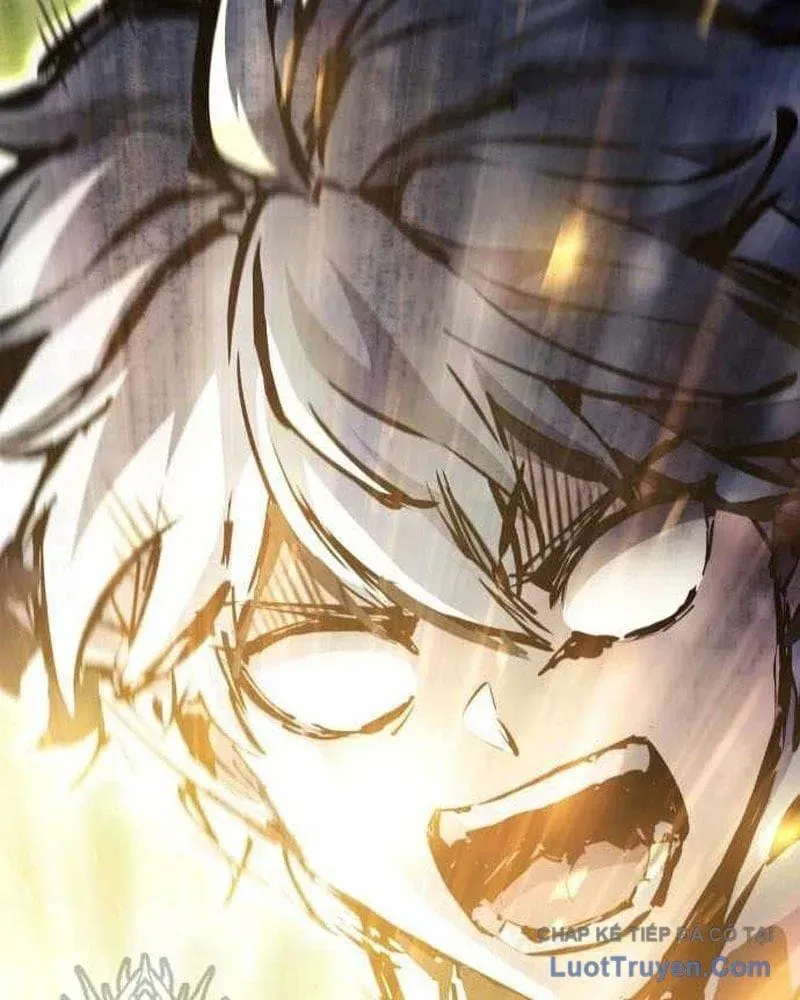 Chuyển Sinh Với Chức Nghiệp Mạnh Nhất Không Thể Phát Hiện : Kẻ Phá Vỡ Quy Luật Chapter 37 - 21
