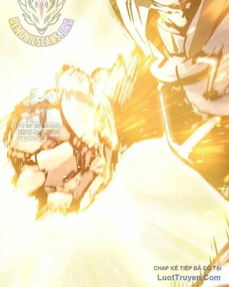 Chuyển Sinh Với Chức Nghiệp Mạnh Nhất Không Thể Phát Hiện : Kẻ Phá Vỡ Quy Luật Chapter 37 - 22