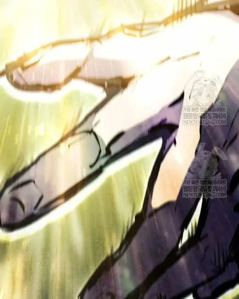 Chuyển Sinh Với Chức Nghiệp Mạnh Nhất Không Thể Phát Hiện : Kẻ Phá Vỡ Quy Luật Chapter 37 - 23