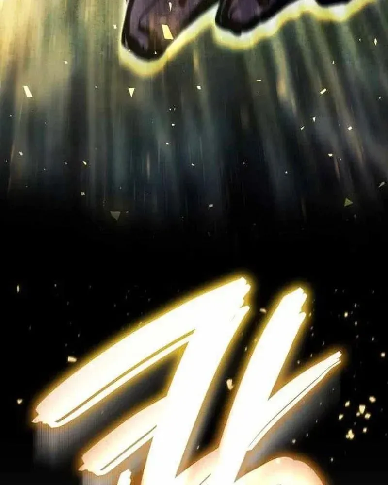 Chuyển Sinh Với Chức Nghiệp Mạnh Nhất Không Thể Phát Hiện : Kẻ Phá Vỡ Quy Luật Chapter 37 - 24