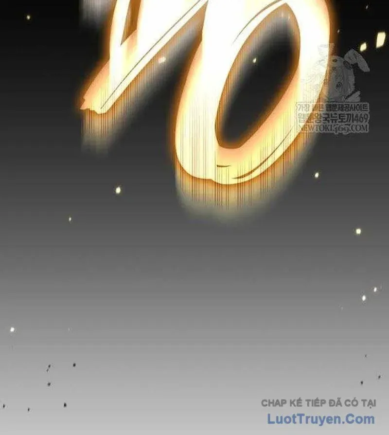 Chuyển Sinh Với Chức Nghiệp Mạnh Nhất Không Thể Phát Hiện : Kẻ Phá Vỡ Quy Luật Chapter 37 - 25