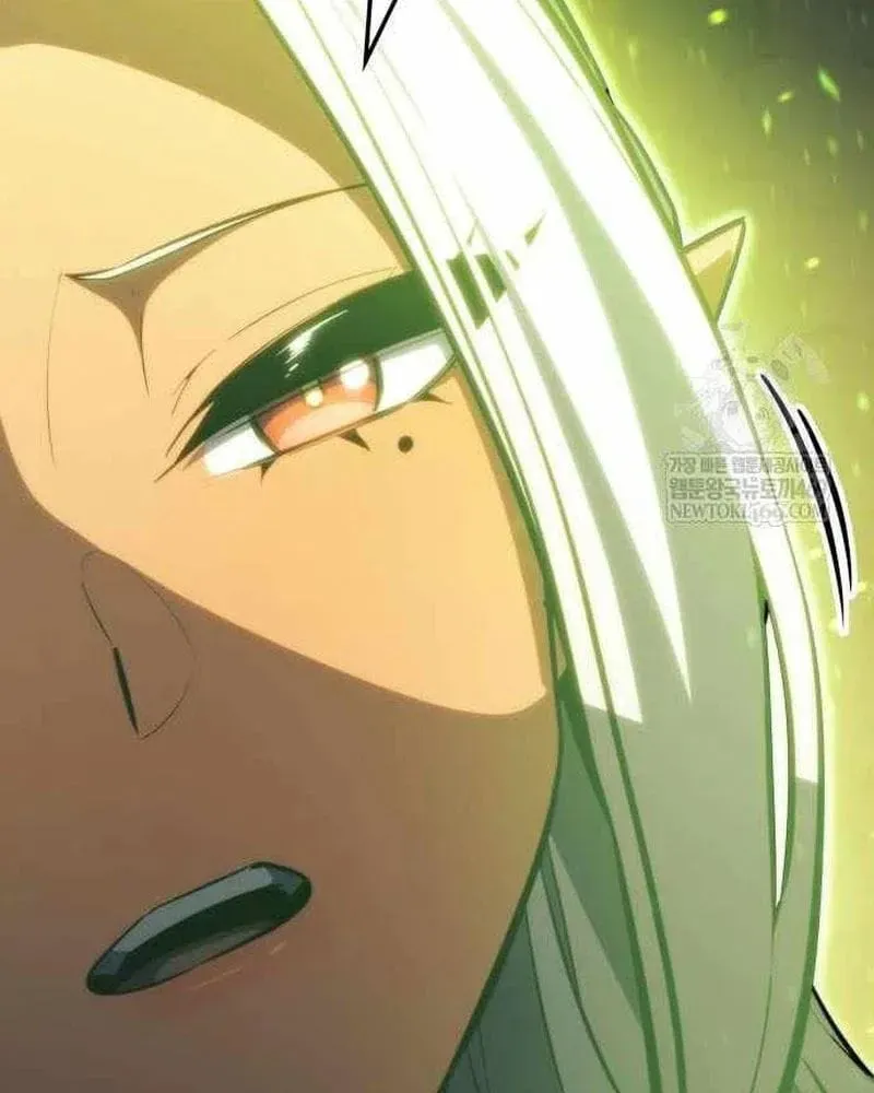 Chuyển Sinh Với Chức Nghiệp Mạnh Nhất Không Thể Phát Hiện : Kẻ Phá Vỡ Quy Luật Chapter 37 - 27