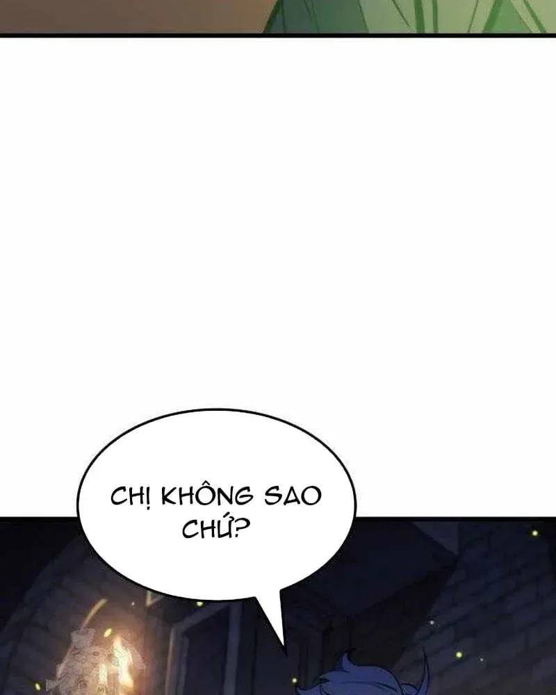 Chuyển Sinh Với Chức Nghiệp Mạnh Nhất Không Thể Phát Hiện : Kẻ Phá Vỡ Quy Luật Chapter 37 - 28