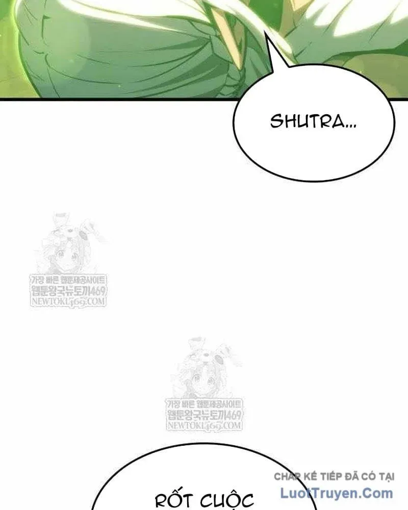 Chuyển Sinh Với Chức Nghiệp Mạnh Nhất Không Thể Phát Hiện : Kẻ Phá Vỡ Quy Luật Chapter 37 - 30