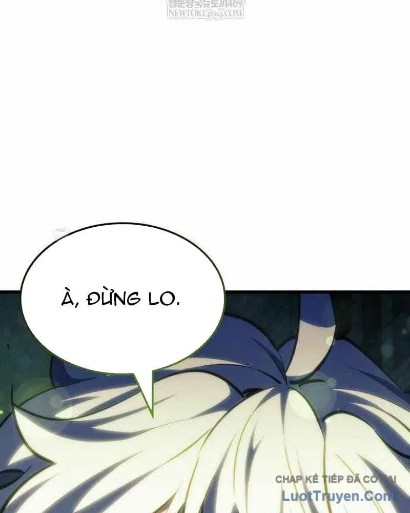 Chuyển Sinh Với Chức Nghiệp Mạnh Nhất Không Thể Phát Hiện : Kẻ Phá Vỡ Quy Luật Chapter 37 - 33