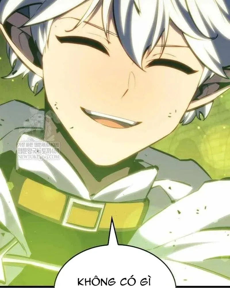 Chuyển Sinh Với Chức Nghiệp Mạnh Nhất Không Thể Phát Hiện : Kẻ Phá Vỡ Quy Luật Chapter 37 - 34