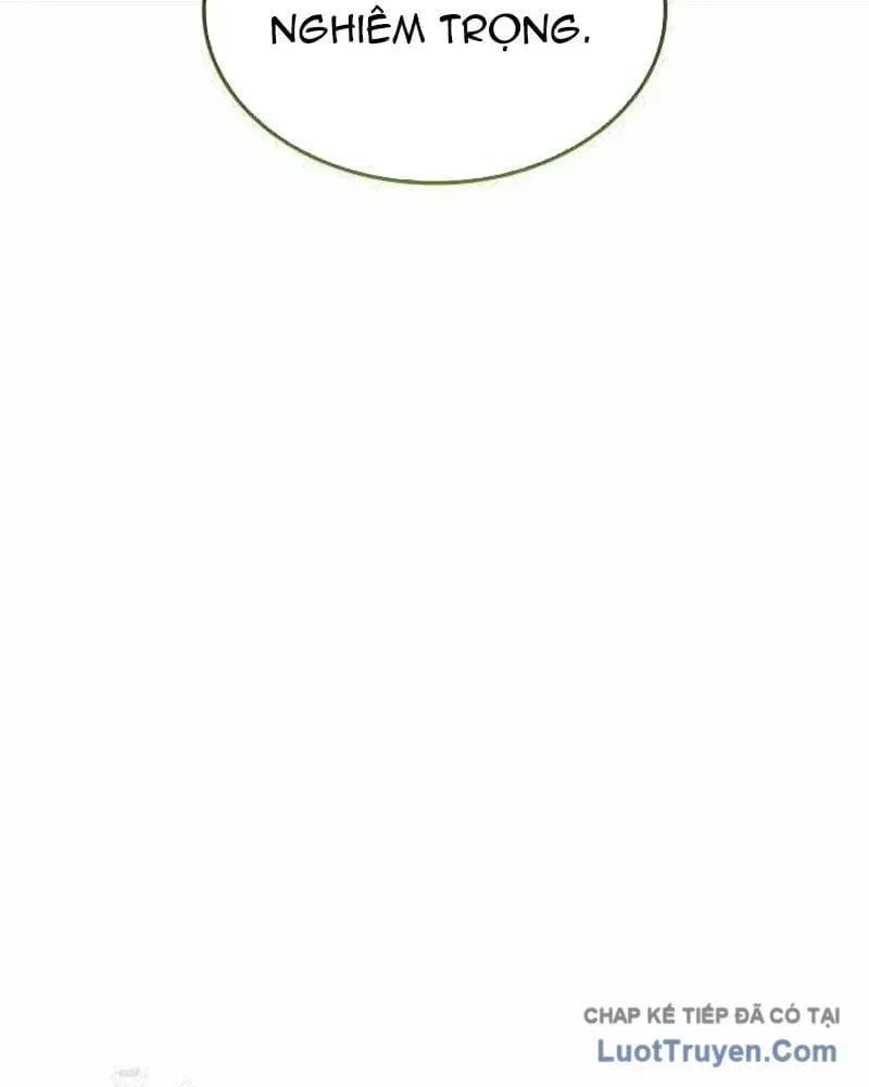 Chuyển Sinh Với Chức Nghiệp Mạnh Nhất Không Thể Phát Hiện : Kẻ Phá Vỡ Quy Luật Chapter 37 - 35
