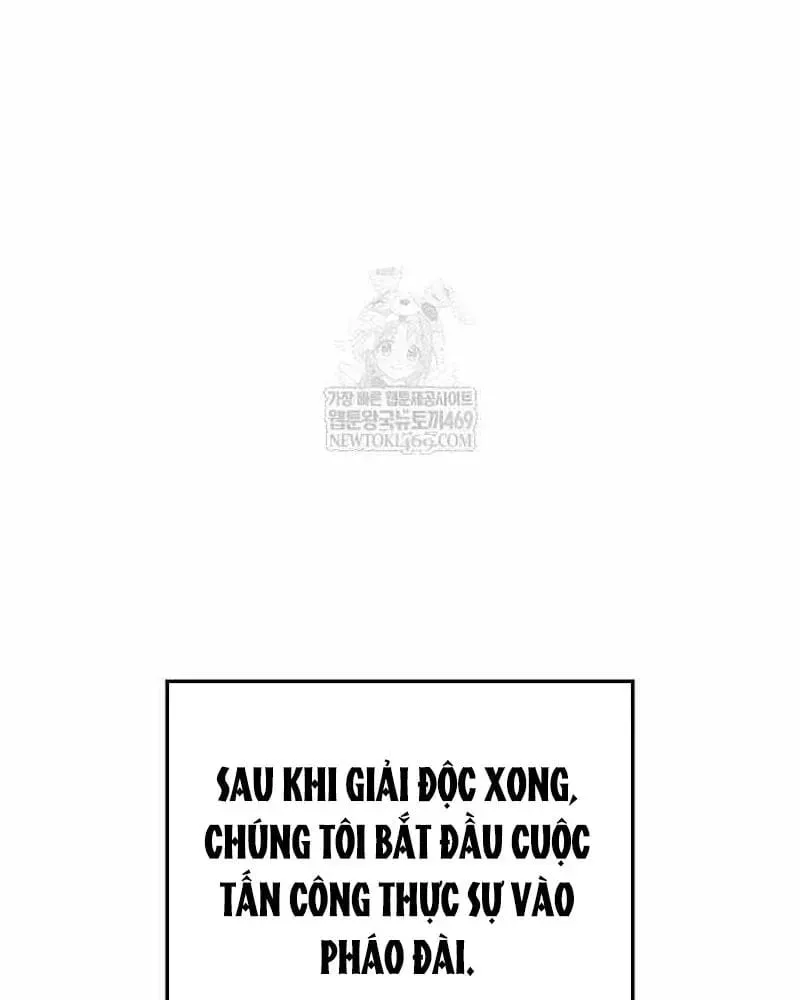 Chuyển Sinh Với Chức Nghiệp Mạnh Nhất Không Thể Phát Hiện : Kẻ Phá Vỡ Quy Luật Chapter 37 - 37