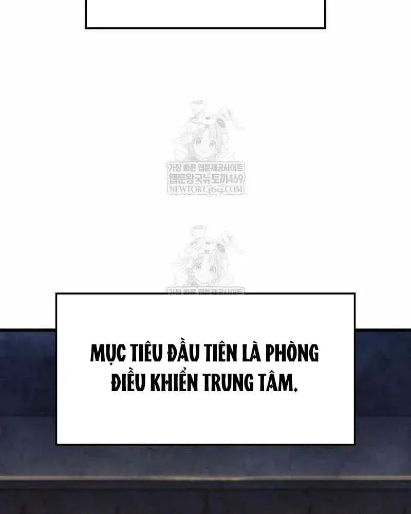 Chuyển Sinh Với Chức Nghiệp Mạnh Nhất Không Thể Phát Hiện : Kẻ Phá Vỡ Quy Luật Chapter 37 - 38