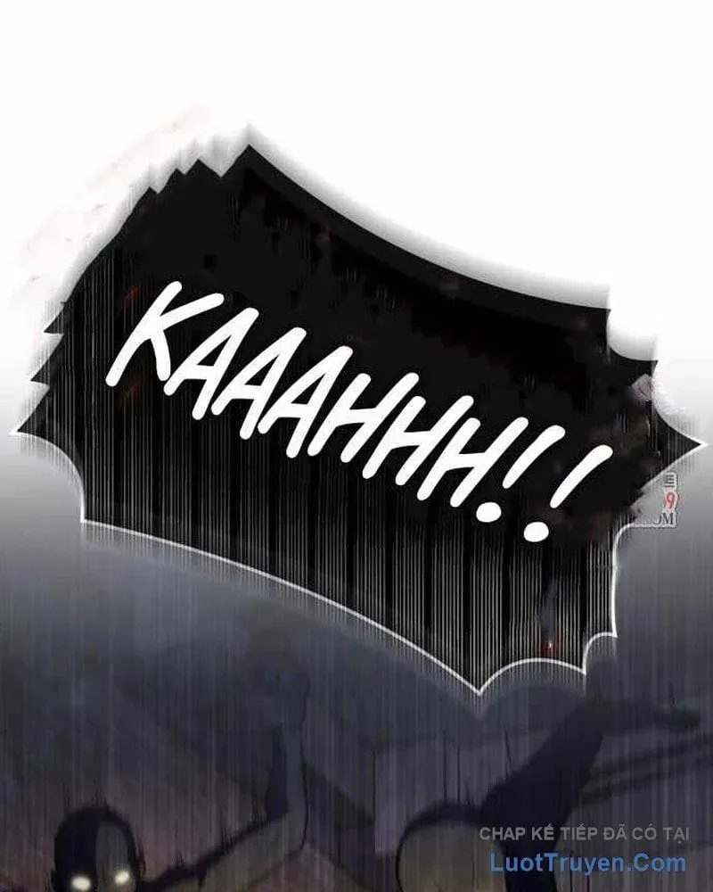 Chuyển Sinh Với Chức Nghiệp Mạnh Nhất Không Thể Phát Hiện : Kẻ Phá Vỡ Quy Luật Chapter 37 - 5