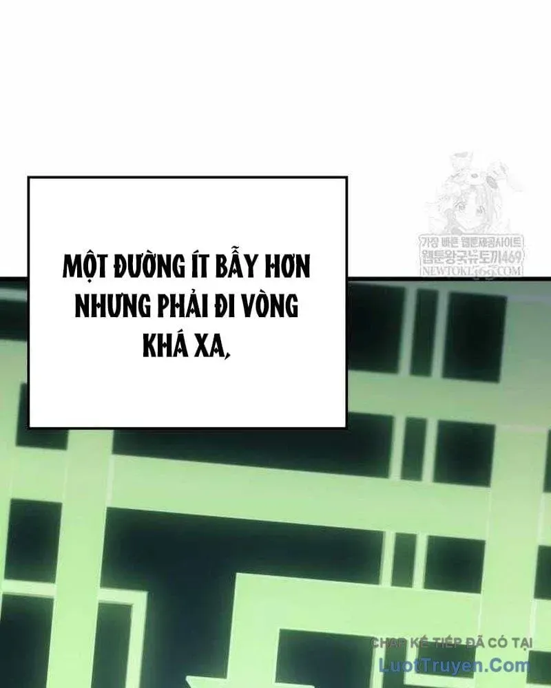 Chuyển Sinh Với Chức Nghiệp Mạnh Nhất Không Thể Phát Hiện : Kẻ Phá Vỡ Quy Luật Chapter 37 - 41