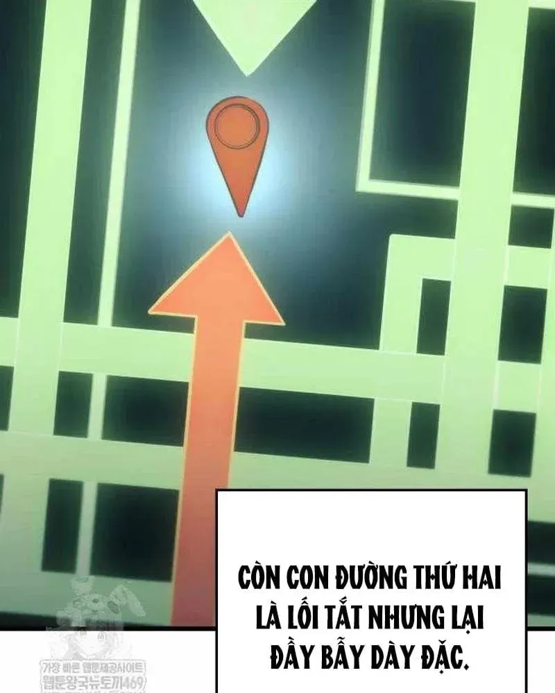 Chuyển Sinh Với Chức Nghiệp Mạnh Nhất Không Thể Phát Hiện : Kẻ Phá Vỡ Quy Luật Chapter 37 - 42