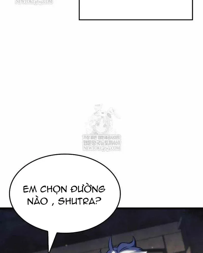 Chuyển Sinh Với Chức Nghiệp Mạnh Nhất Không Thể Phát Hiện : Kẻ Phá Vỡ Quy Luật Chapter 37 - 43