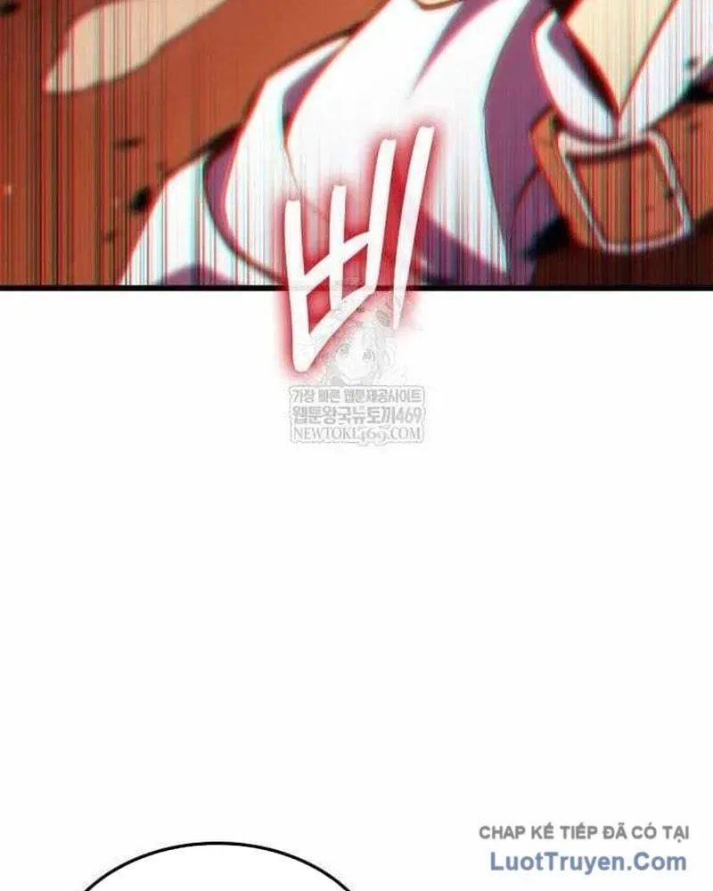 Chuyển Sinh Với Chức Nghiệp Mạnh Nhất Không Thể Phát Hiện : Kẻ Phá Vỡ Quy Luật Chapter 37 - 49