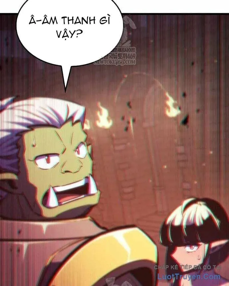 Chuyển Sinh Với Chức Nghiệp Mạnh Nhất Không Thể Phát Hiện : Kẻ Phá Vỡ Quy Luật Chapter 37 - 50