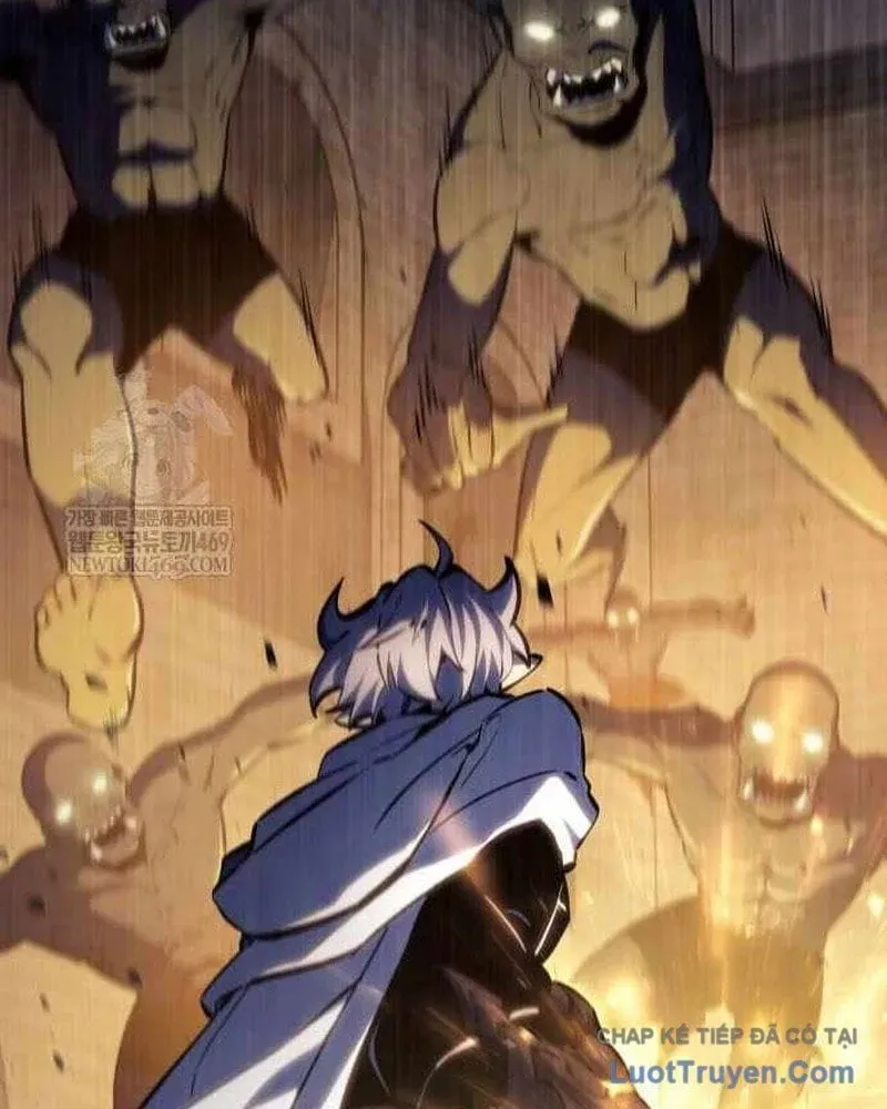Chuyển Sinh Với Chức Nghiệp Mạnh Nhất Không Thể Phát Hiện : Kẻ Phá Vỡ Quy Luật Chapter 37 - 6