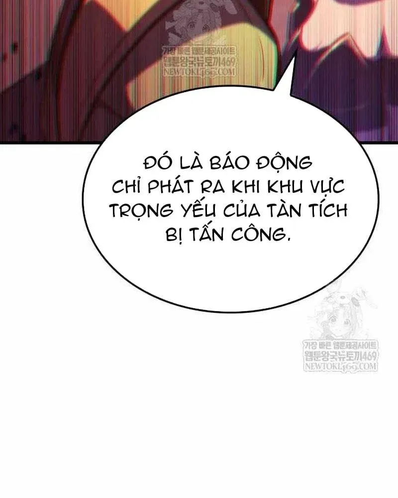 Chuyển Sinh Với Chức Nghiệp Mạnh Nhất Không Thể Phát Hiện : Kẻ Phá Vỡ Quy Luật Chapter 37 - 51