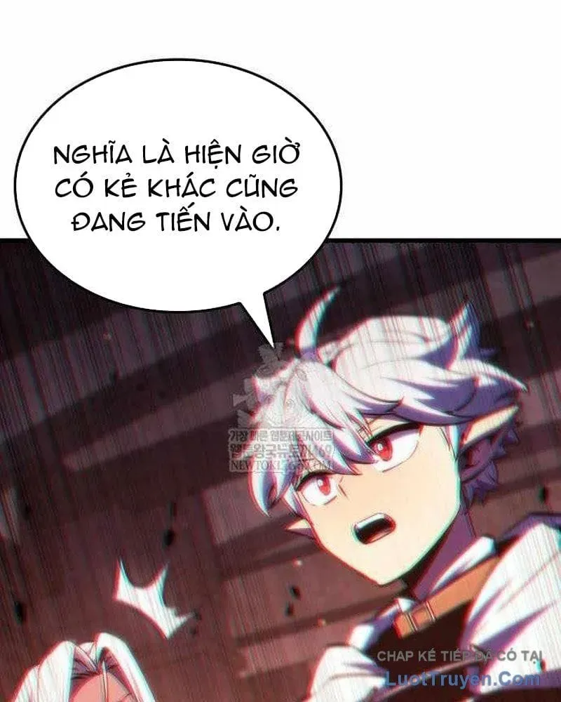 Chuyển Sinh Với Chức Nghiệp Mạnh Nhất Không Thể Phát Hiện : Kẻ Phá Vỡ Quy Luật Chapter 37 - 52