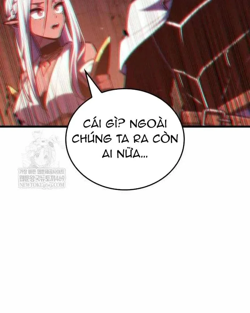 Chuyển Sinh Với Chức Nghiệp Mạnh Nhất Không Thể Phát Hiện : Kẻ Phá Vỡ Quy Luật Chapter 37 - 53