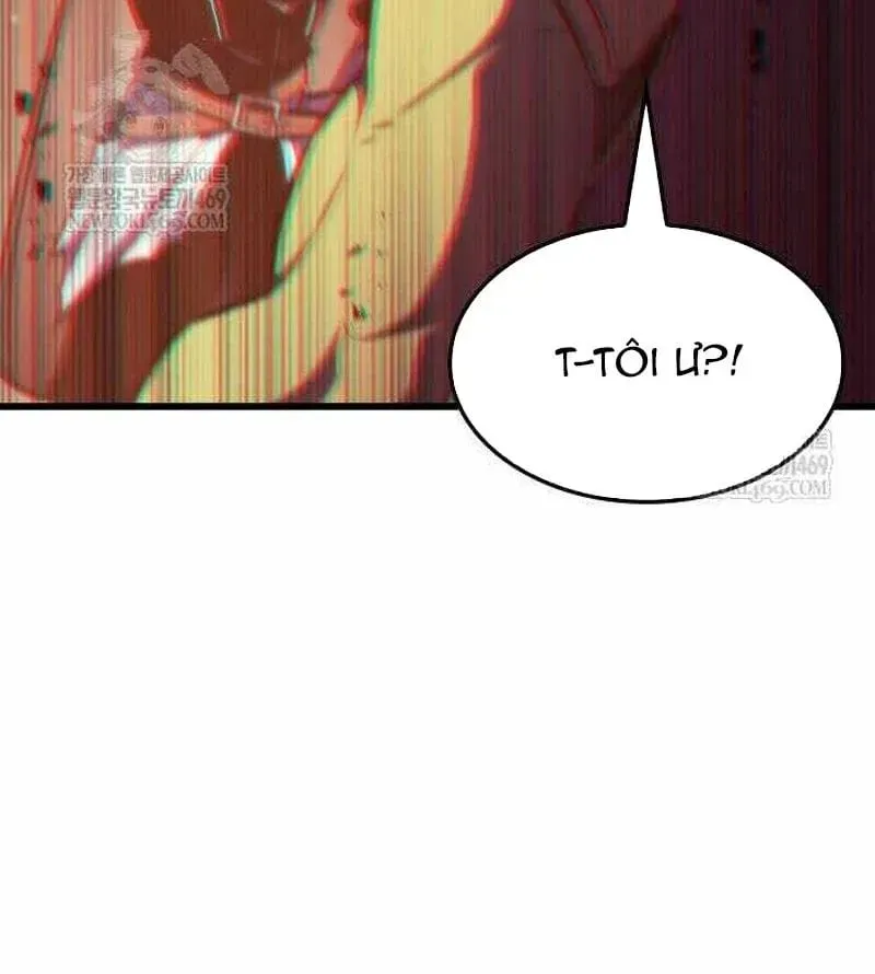 Chuyển Sinh Với Chức Nghiệp Mạnh Nhất Không Thể Phát Hiện : Kẻ Phá Vỡ Quy Luật Chapter 37 - 55