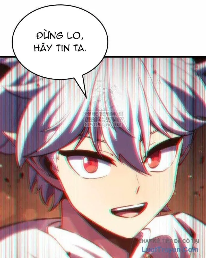Chuyển Sinh Với Chức Nghiệp Mạnh Nhất Không Thể Phát Hiện : Kẻ Phá Vỡ Quy Luật Chapter 37 - 56
