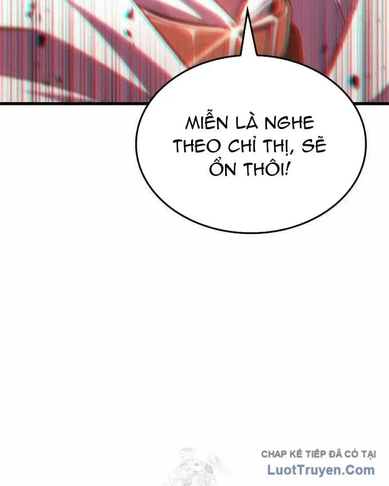 Chuyển Sinh Với Chức Nghiệp Mạnh Nhất Không Thể Phát Hiện : Kẻ Phá Vỡ Quy Luật Chapter 37 - 57