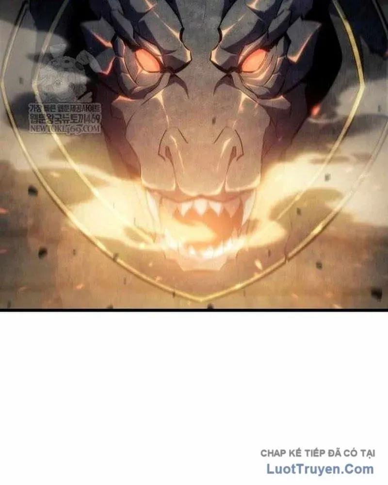 Chuyển Sinh Với Chức Nghiệp Mạnh Nhất Không Thể Phát Hiện : Kẻ Phá Vỡ Quy Luật Chapter 37 - 59