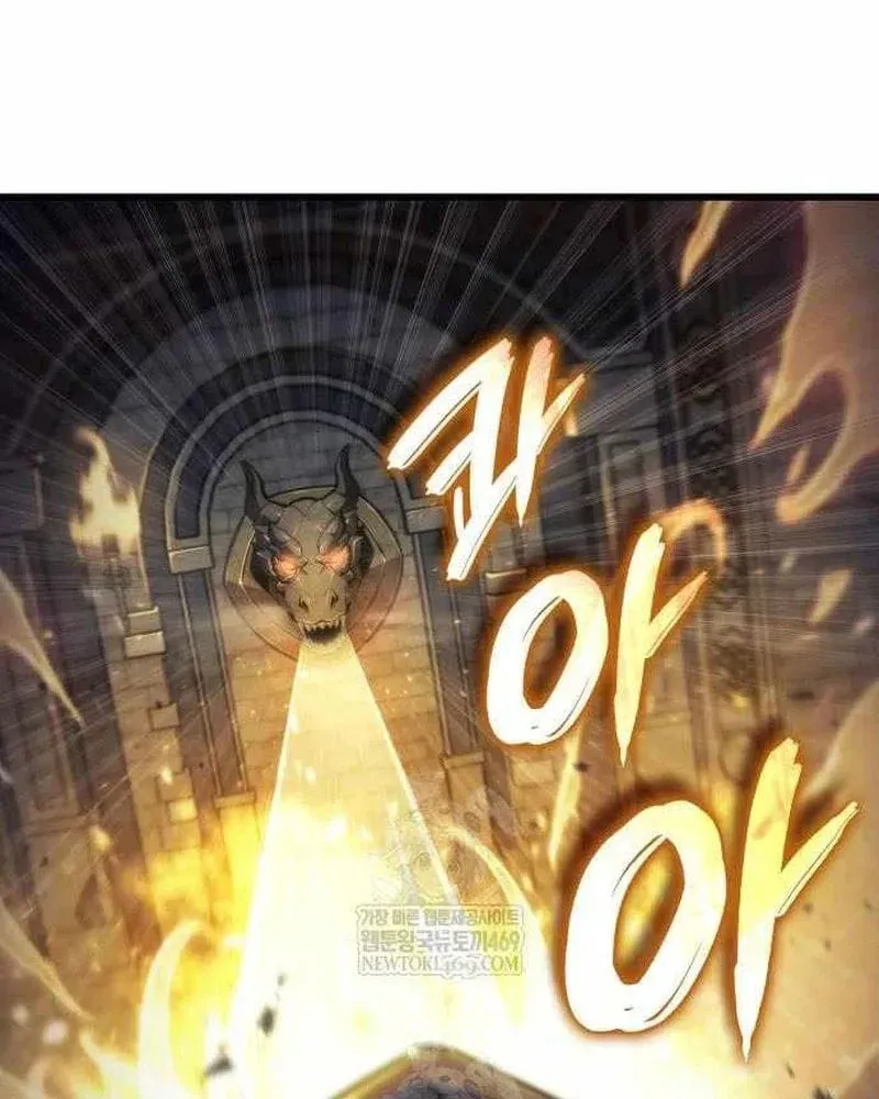 Chuyển Sinh Với Chức Nghiệp Mạnh Nhất Không Thể Phát Hiện : Kẻ Phá Vỡ Quy Luật Chapter 37 - 60