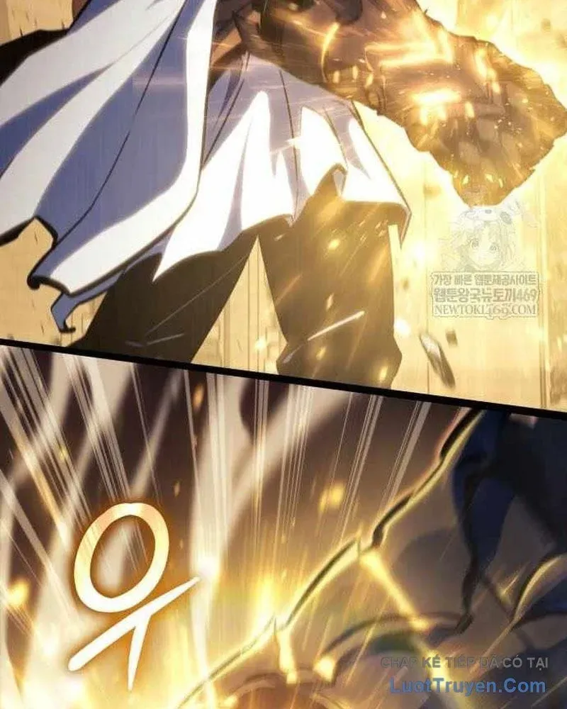 Chuyển Sinh Với Chức Nghiệp Mạnh Nhất Không Thể Phát Hiện : Kẻ Phá Vỡ Quy Luật Chapter 37 - 7