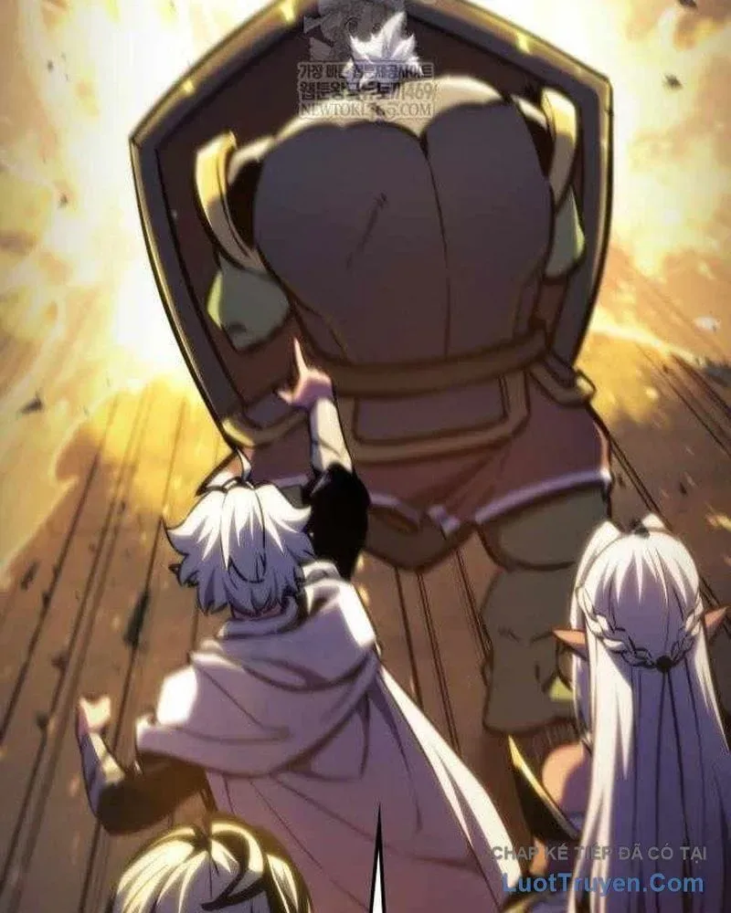 Chuyển Sinh Với Chức Nghiệp Mạnh Nhất Không Thể Phát Hiện : Kẻ Phá Vỡ Quy Luật Chapter 37 - 61
