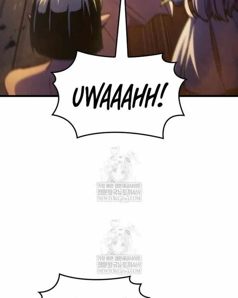 Chuyển Sinh Với Chức Nghiệp Mạnh Nhất Không Thể Phát Hiện : Kẻ Phá Vỡ Quy Luật Chapter 37 - 62