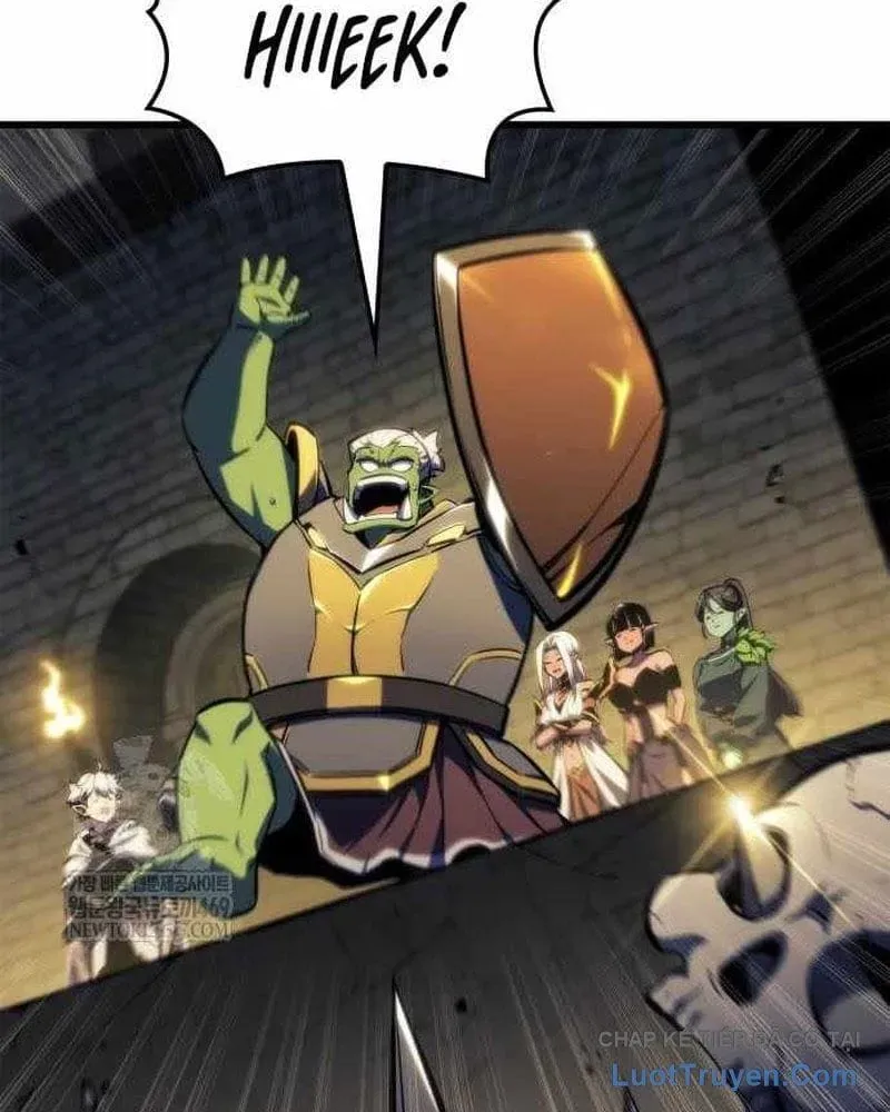 Chuyển Sinh Với Chức Nghiệp Mạnh Nhất Không Thể Phát Hiện : Kẻ Phá Vỡ Quy Luật Chapter 37 - 63