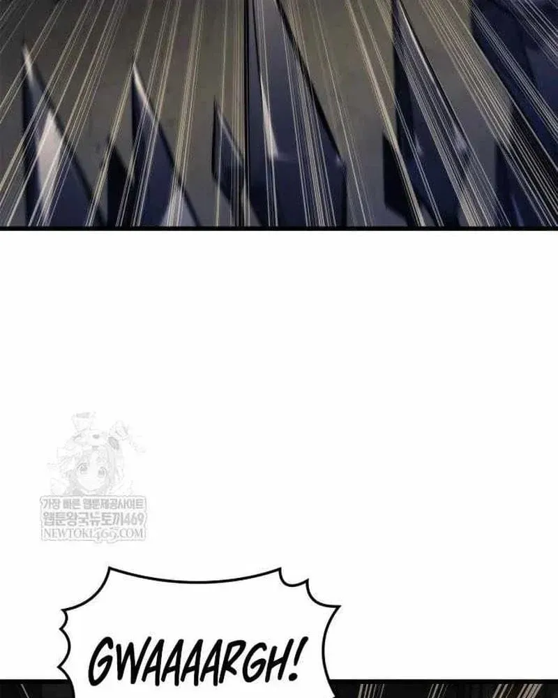 Chuyển Sinh Với Chức Nghiệp Mạnh Nhất Không Thể Phát Hiện : Kẻ Phá Vỡ Quy Luật Chapter 37 - 64